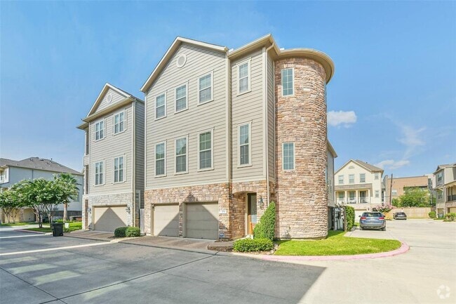 Building Photo - 1752 Monarch Ridge Dr Rental