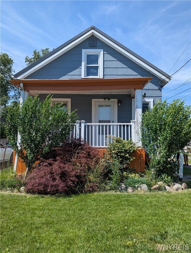 Photo - 3248 Dudley Ave