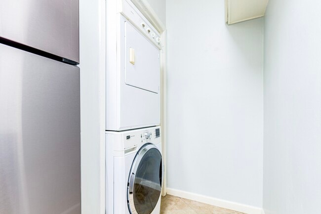 Photo - 1818 Augusta Dr Unit 27