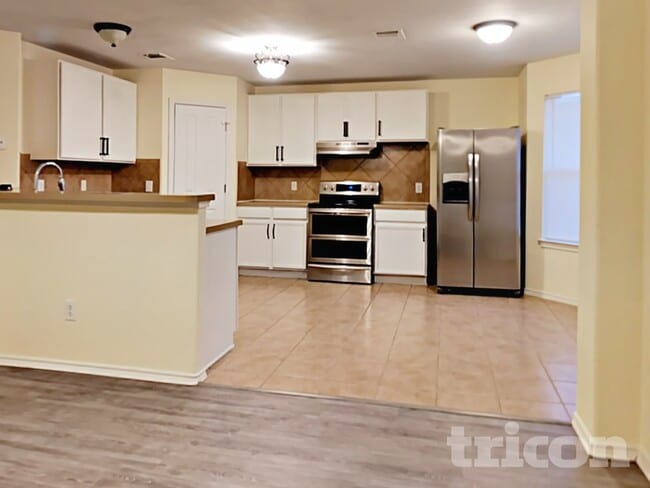 Photo - 5002 Braden Gate