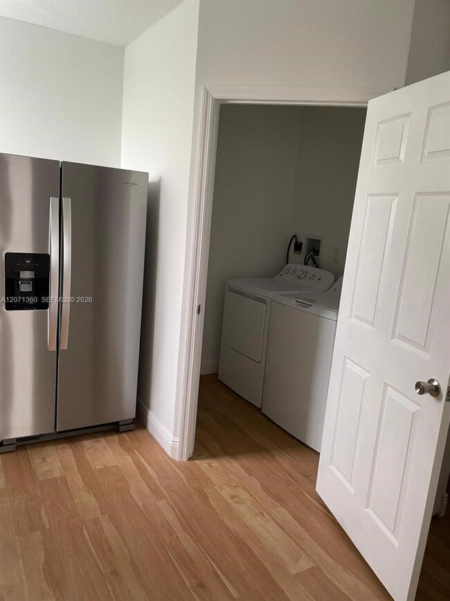 Photo - 6882 SW 157th Ct Unit 1