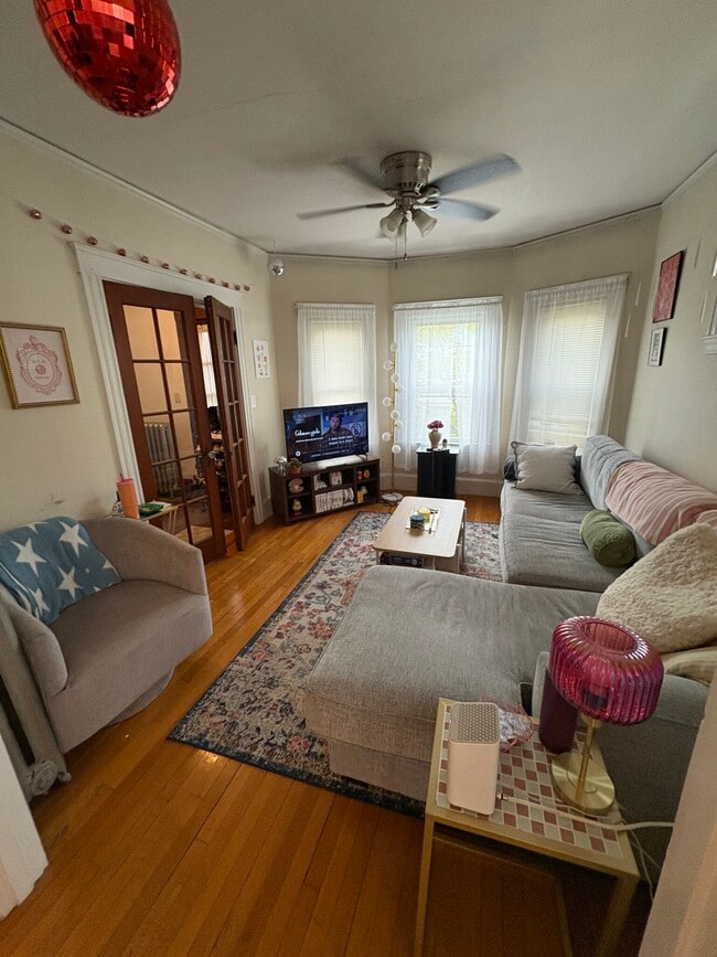 Photo - 34 Sunset Rd Unit 2