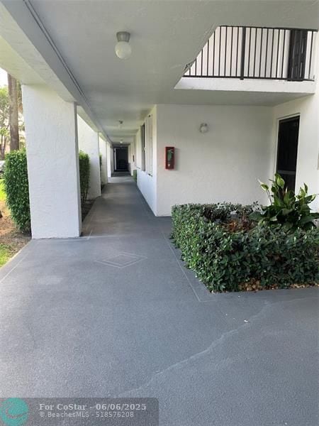 Photo - 16051 Blatt Blvd Unit 103