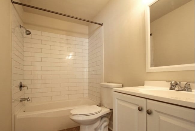 Photo - CHELSEA PARK