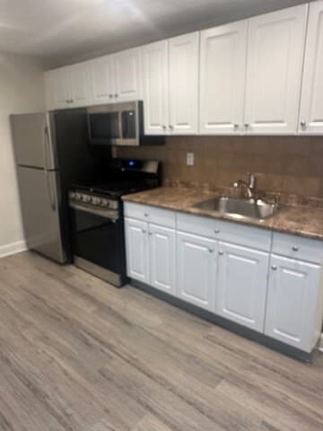 Photo - 15 Main St Condo Unit 3