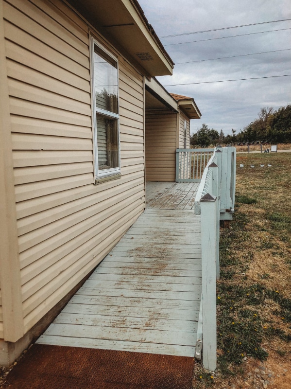 Photo - 6422 E McElroy Rd