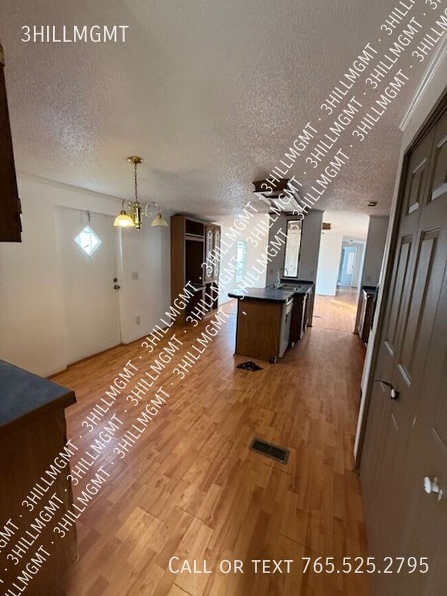 Photo - 291 Valley Brook Cir Unidad #37