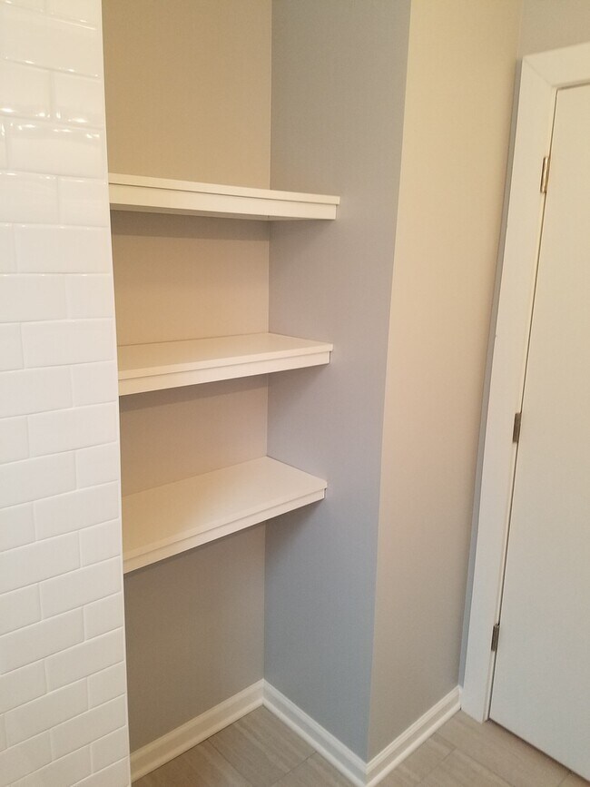 Photo - 3515 W McLean Ave Unit 2