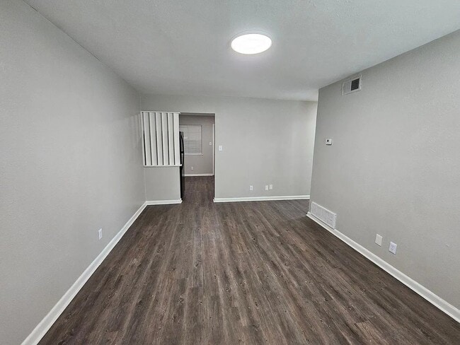 2527 Normont Cir Unit 2527