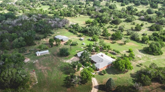 Building Photo - 9800 Ranch to Market Rd 150 Rental