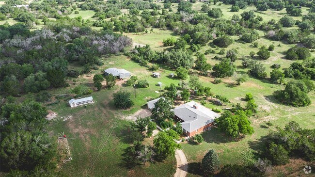 Building Photo - 9800 Ranch to Market Rd 150 Rental