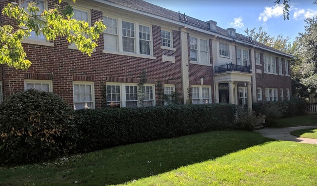 Photo - Spanish Steps