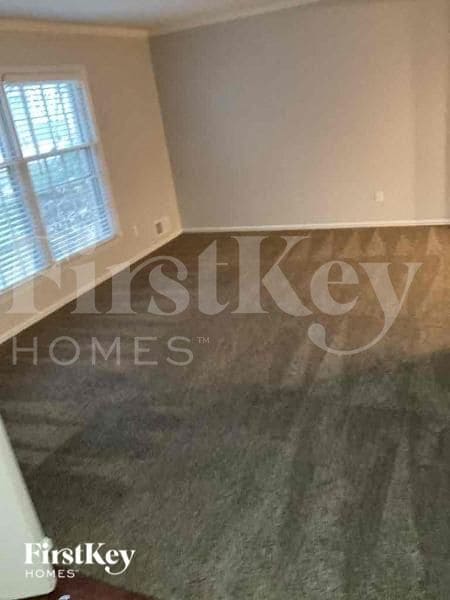 Photo - 9955 Melrose Dr