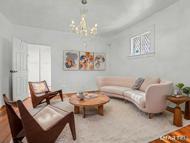 Photo - 1872 North Ave Unidad 2nd Floor