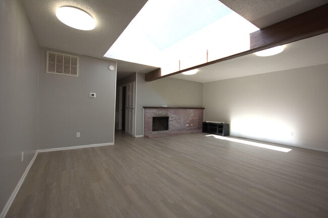 Photo - 5024 27th St