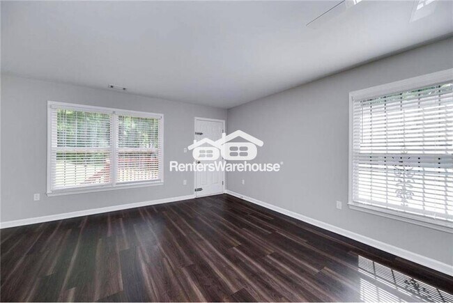 Photo - 1948 Detroit Ave NW