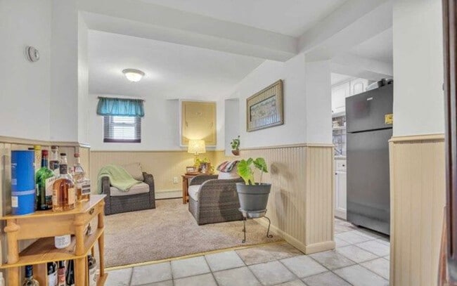 Photo - 66 Mitchell St Unidad Apt. #3