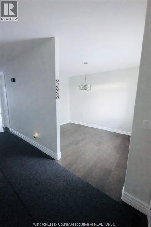 Photo - 1584 Bowler Dr