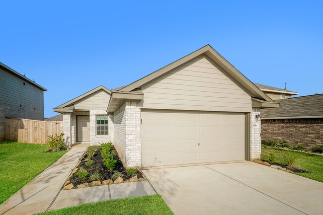 Photo - 1614 Oleander Grns Dr