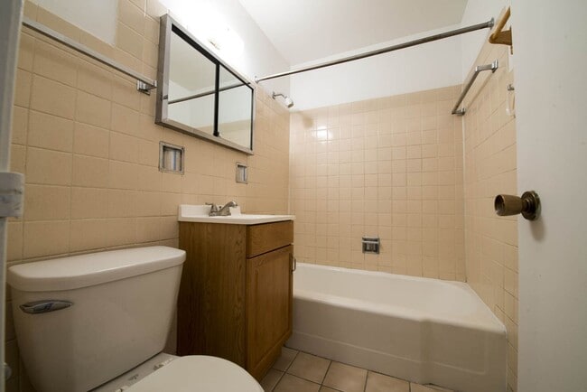 304 East 147th