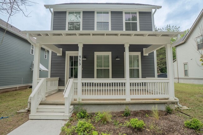 Building Photo - 953 S Waxflower Ave