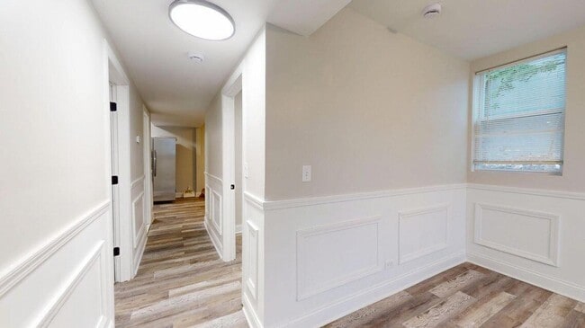 Photo - 1379 Roosevelt Pl