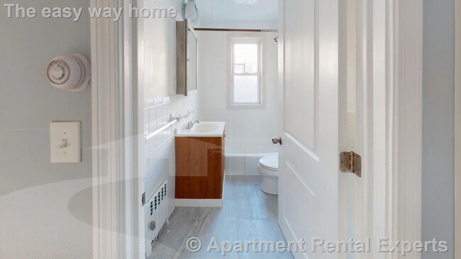 Photo - 5 Edgar Terrace Unidad #3