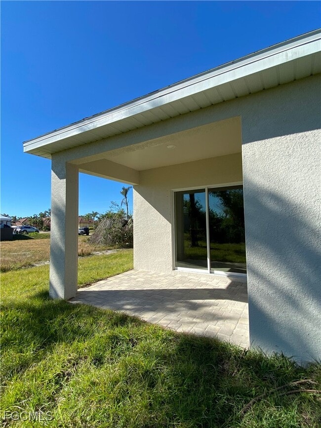 Photo - 1913 NW 24th Pl