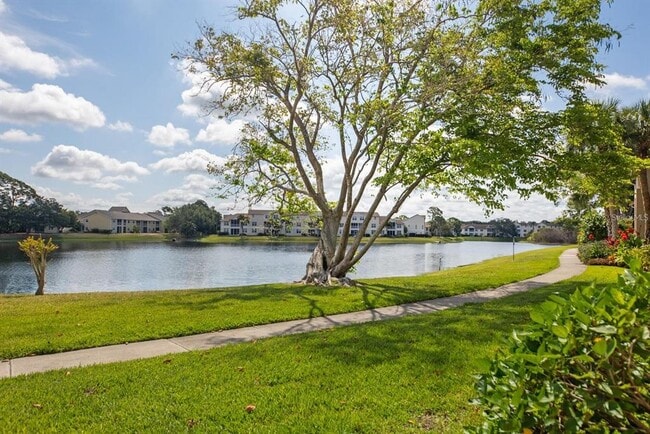 Photo - 4045 Crockers Lake Blvd Unit 11