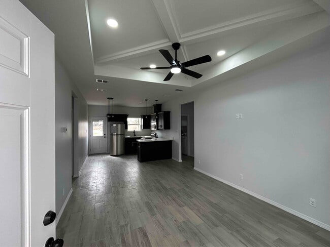 Photo - 1409 S Michigan St Unit #1 #3