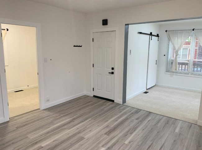 Photo - 1829 W Ellen St Unit 1