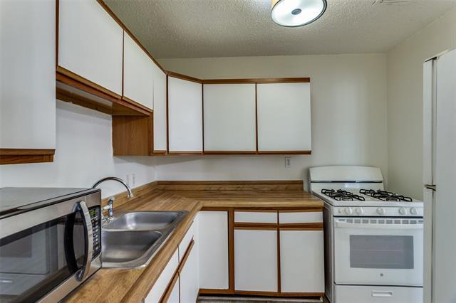 Photo - 4650 S Ridge Terrace