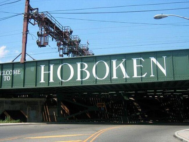 Photo - 219 Washington St Unidad 8