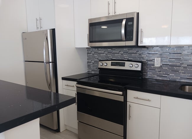 Photo - 4051 N Ocean Dr