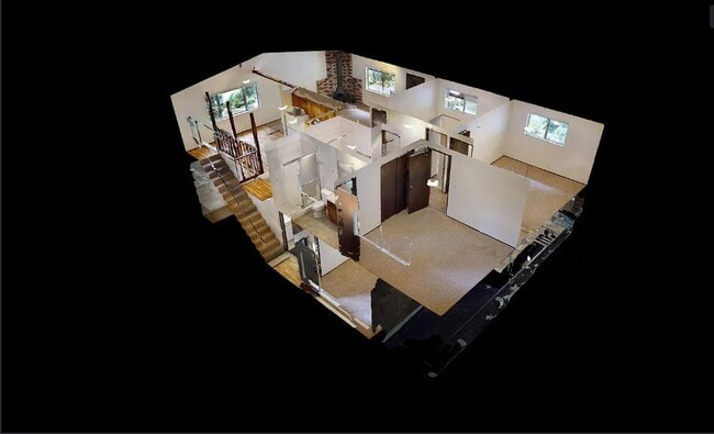 Photo - 948 Shirley Blvd