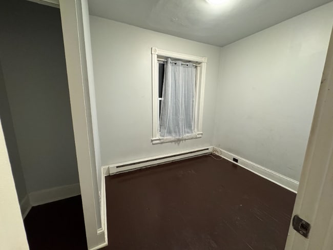 Photo - 71 S 6th Ave Unidad 1