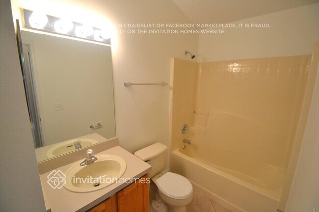 Photo - 409 Nicholson Dr