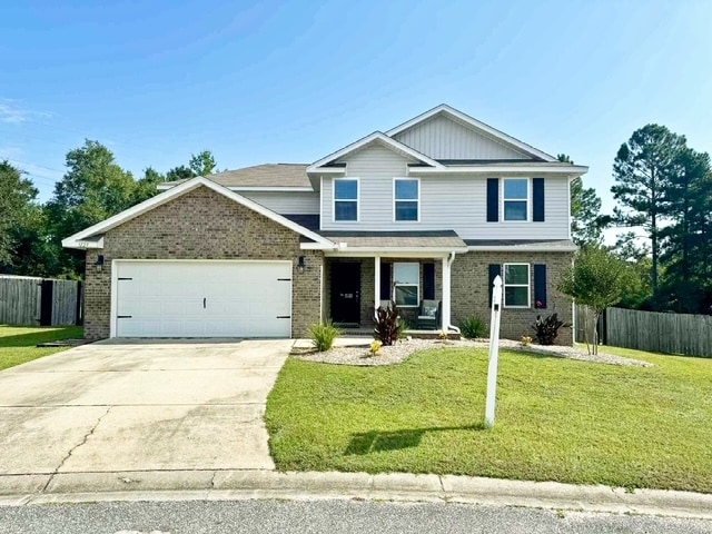 Building Photo - 3129 Partridge Dr Rental
