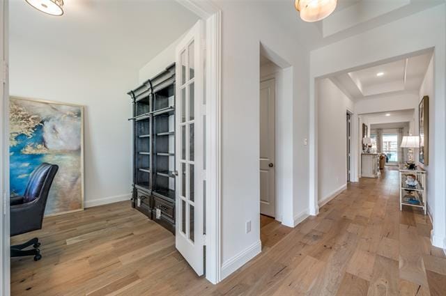 Photo - 2390 Red Cedar Trl