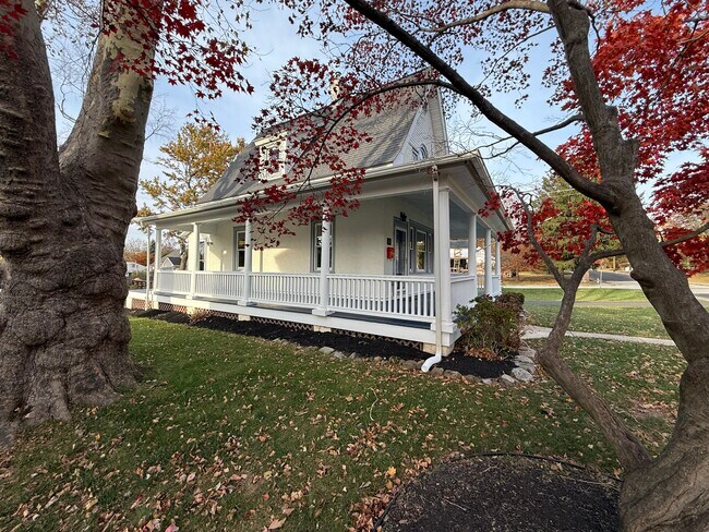 Photo - 860 Church St Casa