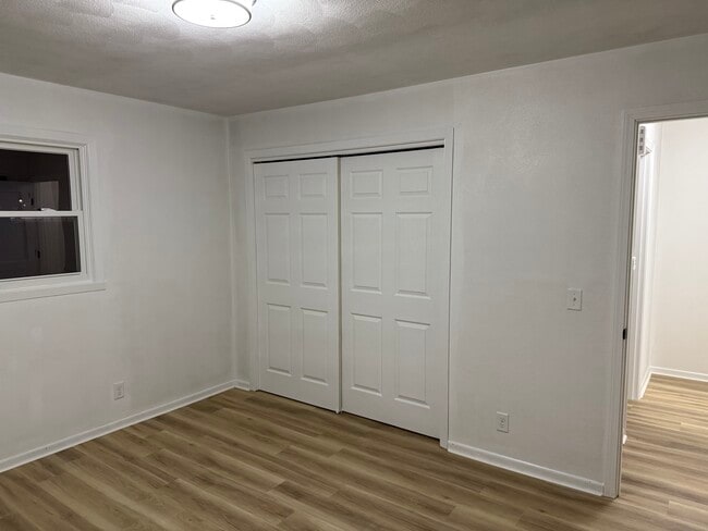 Photo - 250 Westridge Rd Unidad Tom Scalissi