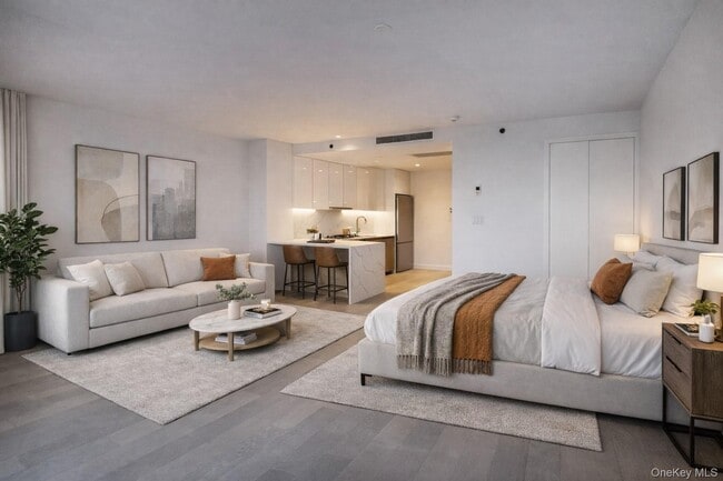 Building Photo - 144-49 Northern Blvd Unit 309