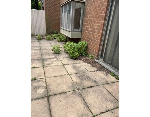 Photo - 1265 Beacon St Unit 303