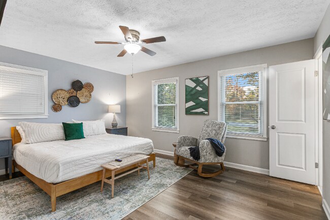 Photo - 3024 Antler Trail