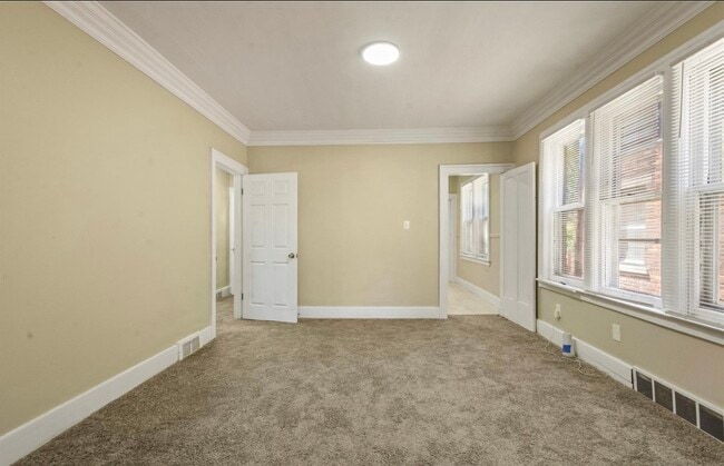 485 Philip St Unit 485 Philip Street