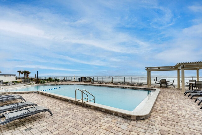 Photo - 3855 S Atlantic Ave Unit SI FL6-ID1546012P