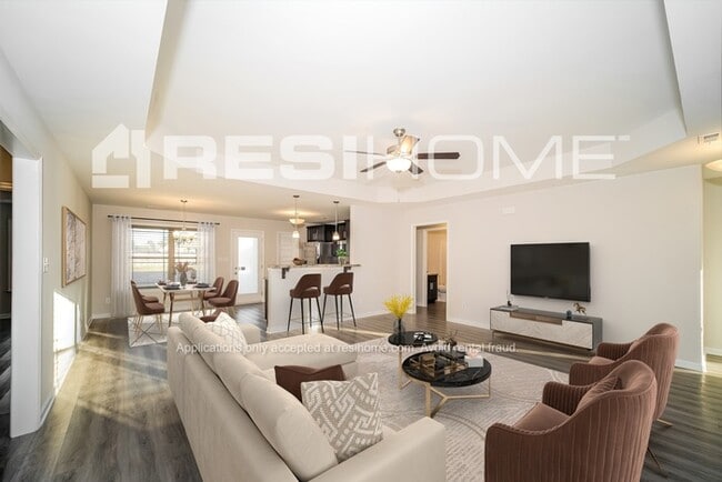 Photo - 115 Hulsey Ln