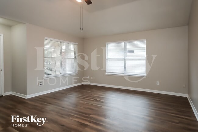 Photo - 1419 Penny Royal Ct