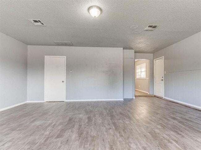 Photo - 3020 SW 65th Pl