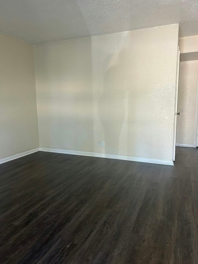 Photo - 1506 N 3rd St